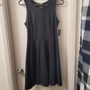 NWT Old Navy Dress